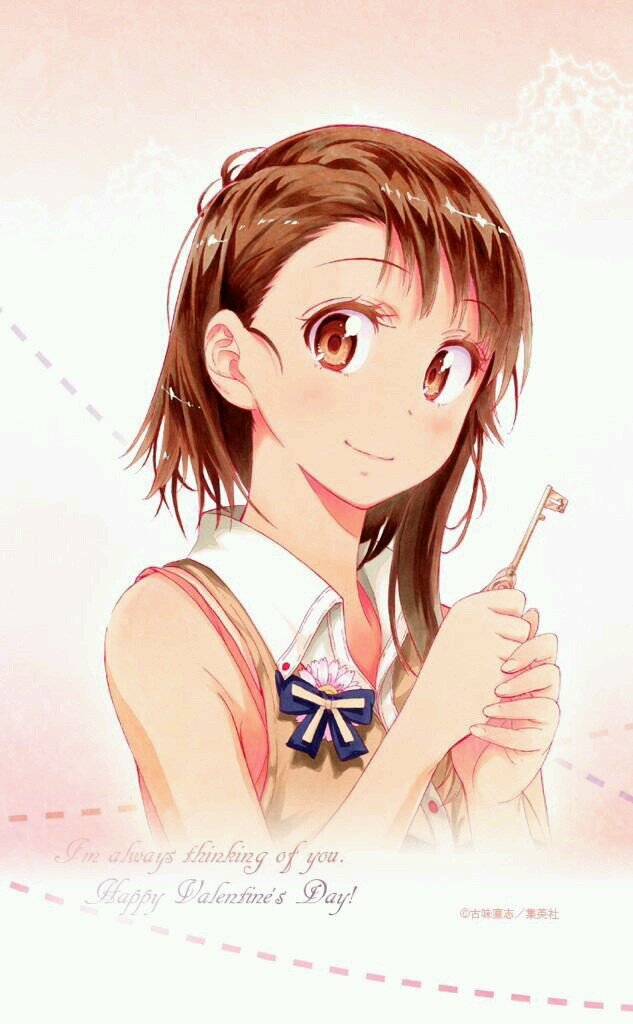 ♡一条　架麻璃@ニセコイファン同盟♡さんのプロフィール画像