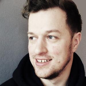 Webworker aus Überzeugung