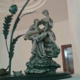 SbouiMounir's profile picture. 