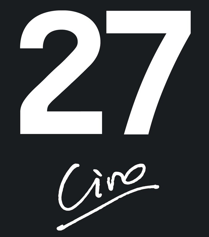 pduelli's profile picture. de Ms Jz (Cba) Perfil, Perfil Outlet, Mercadito Gala, no paro no paro... !!!