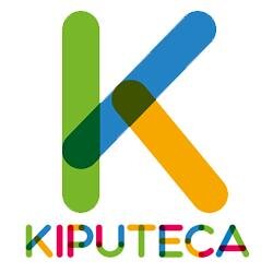 Kiputeca's profile picture. Librería de ebooks con librero. Especialistas en libro peruano