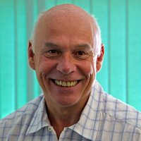 David Rooke SOS NHS💙 Get BREXIT UNDONE💙💙🇪🇺 (@davidrooke1) 's Twitter Profile