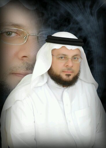 انا المدينة من في الكون يجهلني