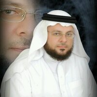 عبدالغني فوزي مشرف (@afmeshref) 's Twitter Profile