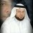 afmeshref's profile image