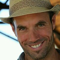 paul ingpen (@paulingpen) 's Twitter Profile