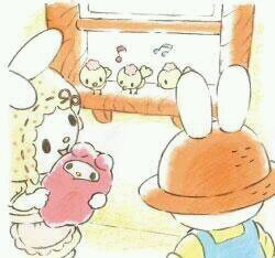 ゆいさんのプロフィール画像