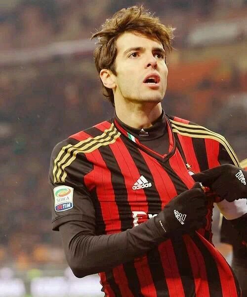 JubranKaka's profile picture. 