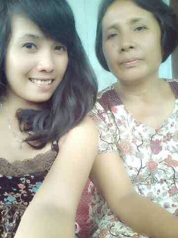 ajj_yhanti's profile picture. Love ♥Jesus ツ