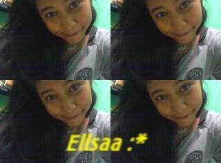 ♥ mikee tysen ♥