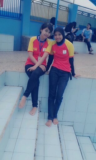 amalia_ansor's profile picture. I am the best