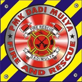 PMK DADI MULYA #The Desire, Courage and Ability to Act# MAKO  JALAN SERULING NO.48 RT.36 KOMP.PRIVAB SEGIRI SAMARINDA TELP.085651221119