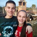 Gerard Serrano - @GerardCypriot - Twitter