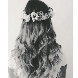 WiwikTantriaa's profile picture. 