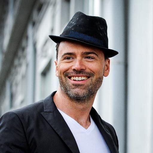 NicolasKarell's profile picture. Fondateur de K-MUSIC