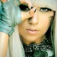litlle monster panameño follow me i follow bac ad al Facebook como:https://t.co/xHlOvcM5n7