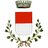 comunecasole's profile image