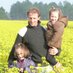 Didier Villenave (@didiervillenave) Twitter profile photo Didier Villenave (@didiervillenave) Twitter profile photo