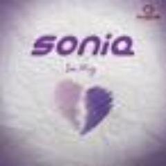 Official SoniQ from Bintaro ||1622 1200 1001 0003 always support @iqbaale