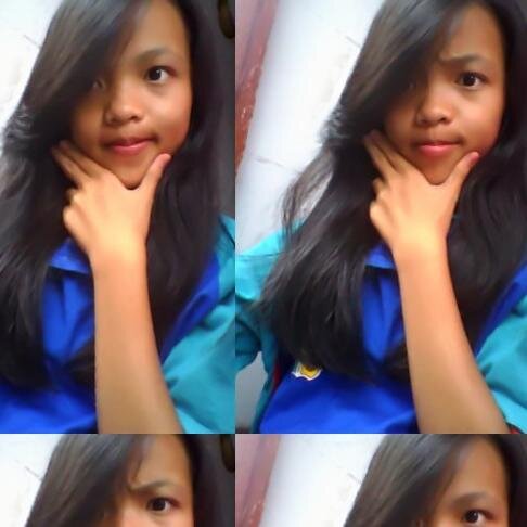 Yuli♥