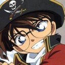 TAKA (@05Darth) Twitter
