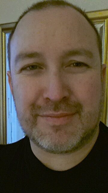 gregoriocarden6's profile picture. 