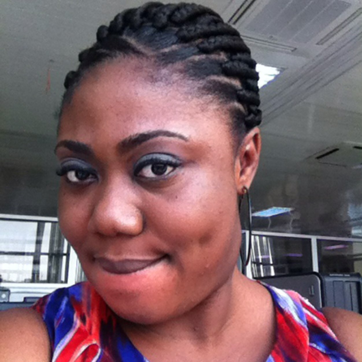 am a cool girl nd a quite person