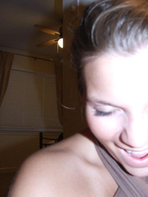 HanahNotMontana's profile picture. Mother of two, partner to one, and all around NASTY WOMAN.