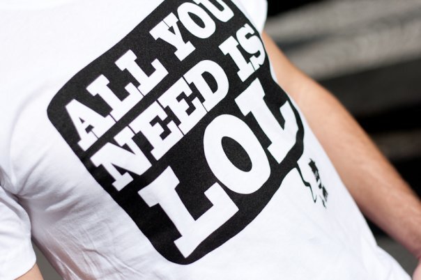 OceaneBrc's profile picture. 