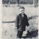 Don Tompkins - @DontompkinsDon - Twitter