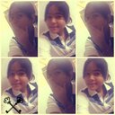 arreeya thopha (@080716485308567) Twitter
