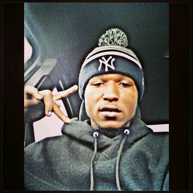 R.i.p Angel Hampton My Heart #080113 , @jodeyjo_ My Boo ; & I Rep Dat East Sidee 4's upp , So Free Lil D.O & R.i.p Country mayne ...