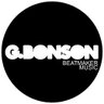 G_Bonson's profile picture. French beatmaker https://t.co/8eLZeGcDeG