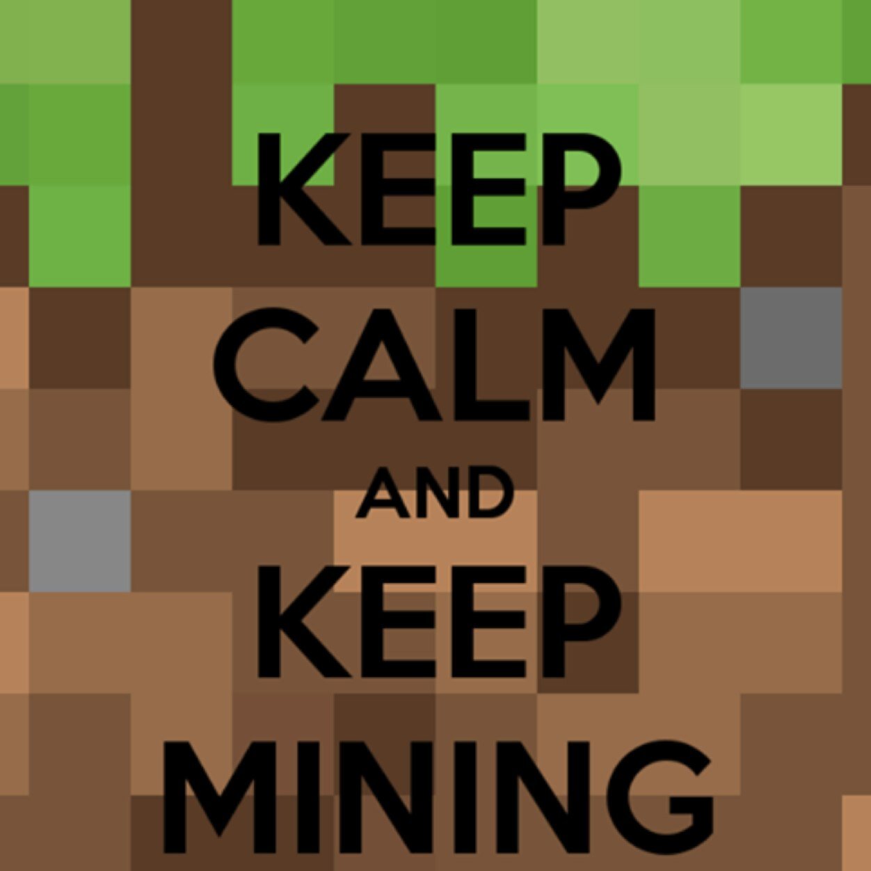 MazzyPlaysMC's profile picture. I'm addicted to YouTube. Fact : don't take a bullet for someone just push them away from the bullet and duck and everyone's safe! Problem solved!