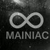 TweetMainComic (@tweetmaincomic) Twitter profile photo TweetMainComic (@tweetmaincomic) Twitter profile photo