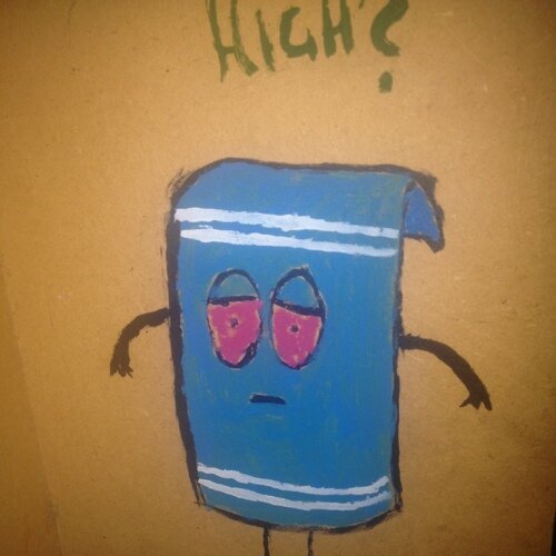 Progressive Funk/Soul/rock
Guitar: Peely Hicat
Drums: Crip Hicat
Guitar: Moth Hicat