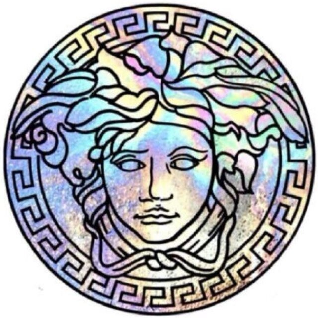 iA_amx1's profile picture. 