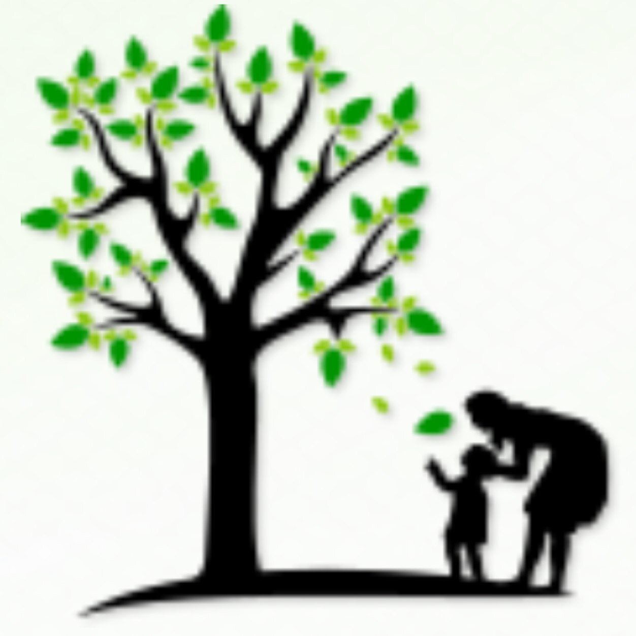 Early Life Child & Education Psychology. Parents are, and must always be, the resident experts of their own Children #ChildPsychology #Tutoring #stopcommoncore