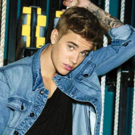 Beliber once-Beliber forever