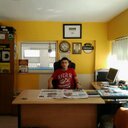 Levent Ekin EREN (@052Ekin) Twitter