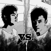 irpan romansyah (@roirpan) 's Twitter Profile