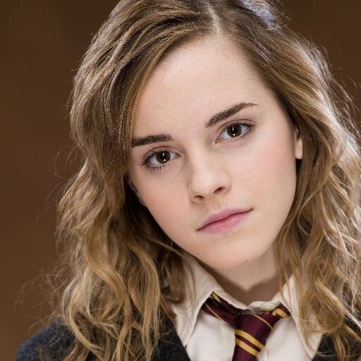 the most clever witch you'll ever meet my parents are both mud bloods I hit hard...don't believe me? Ask Draco Malfoy #Takenby @RonWeasley_RP