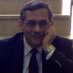 Dr. Nabil A. Alageli (@naalageli) Twitter profile photo Dr. Nabil A. Alageli (@naalageli) Twitter profile photo