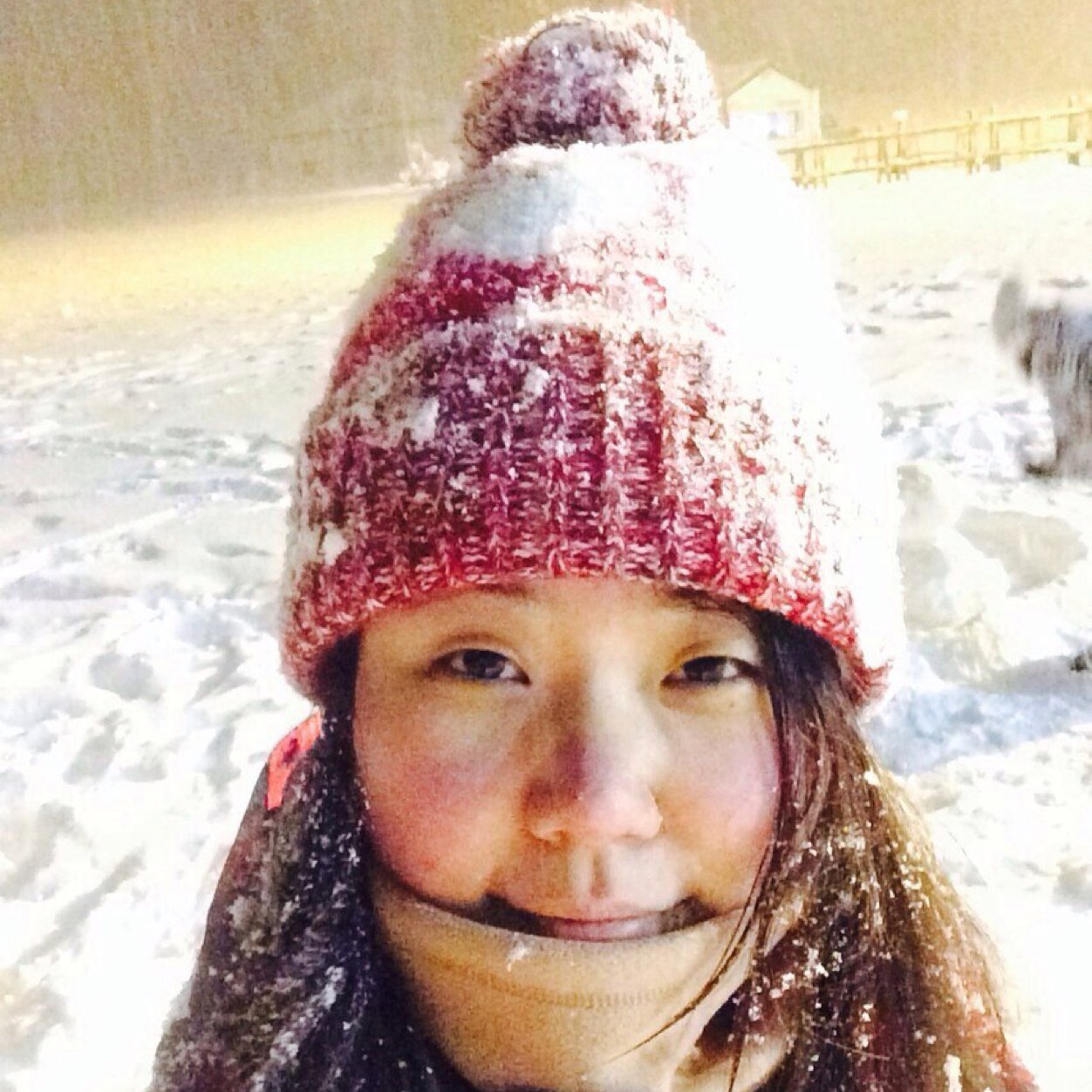 j5i2n0g's profile picture. 