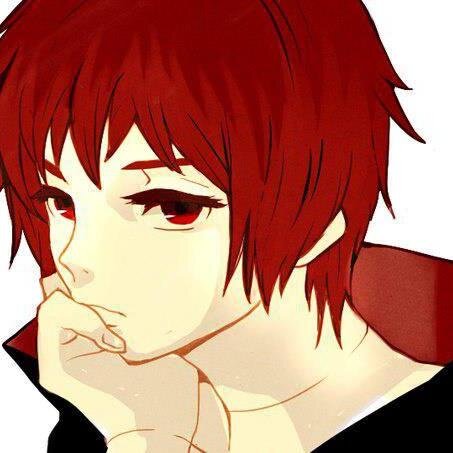 ElFukasaku's profile picture. Baka . . . Baka . . . Baka . . .