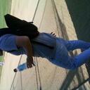 Wesley Albert Jr - @BB40_420 - Twitter