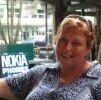 Linda Clifford