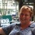 Linda Clifford (@linda_clifford) Twitter profile photo