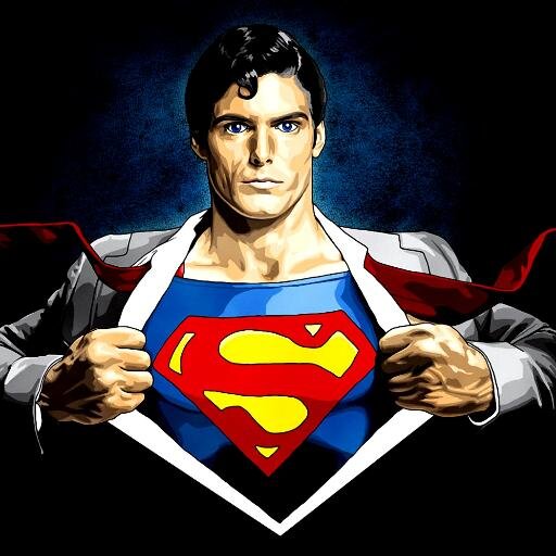 Le meilleur du retweette