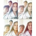 Matthew T. Corpuz - @MatthewCorpuz9 - Twitter